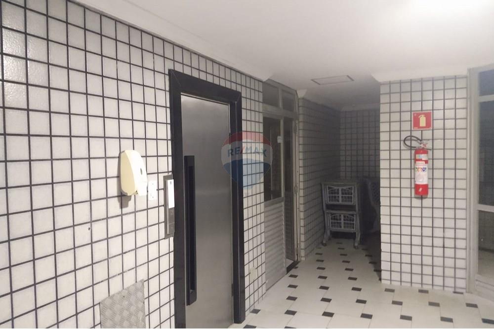 Apartamento - Alugar - Salvador , Bahia - WhatsApp Image 2025-09-30 at 14.13.54.jpeg - 580331013-754