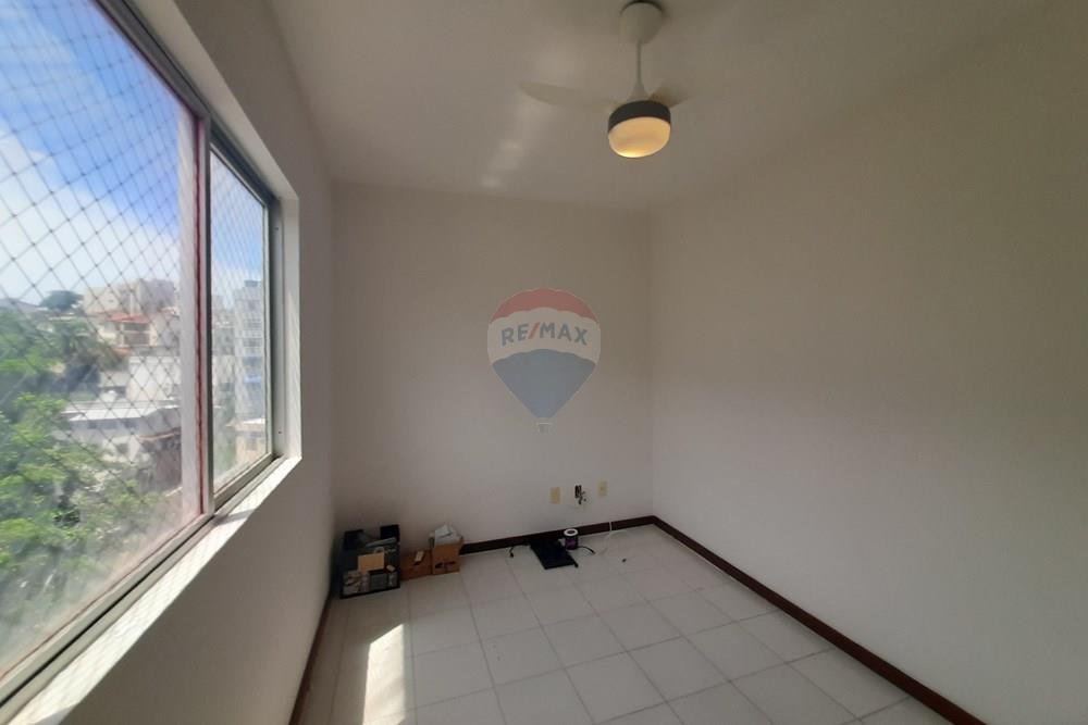 Apartamento - Alugar - Salvador , Bahia - 61.jpg - 580551027-116