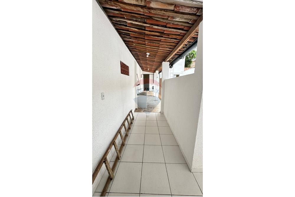 Apartamento - Venda - Jequié , Bahia - IMG_0932.JPEG - 580731027-1