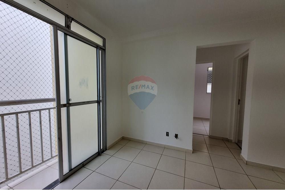 Residential - Διαμέρισμα - Lauro de Freitas , Μπαχία - BR - 20250613_122002.jpg - 580491048-137