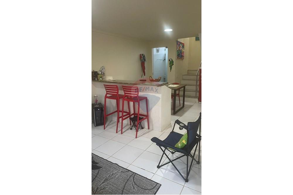 Residential - Μεζονέτα - Porto Seguro , Μπαχία - BR - WhatsApp Image 2025-10-20 at 19.03.47.jpeg - 580531041-2
