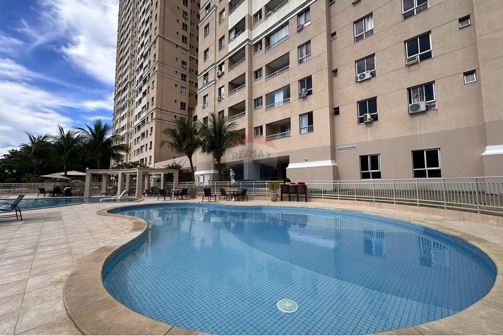 Apartamento - Venda - Salvador , Bahia - c1b52061-5318-4df6-9a70-843608b08c4b.jpg - 580551063-148