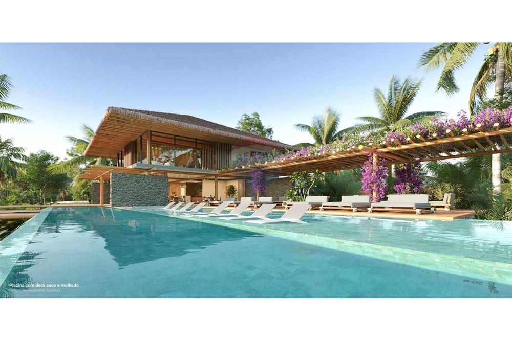 Residential - Земля/участок - Entre Rios , Баия - BR - book_ARUNA_DIGITAL_m_page-0014.jpg - 580541067-11