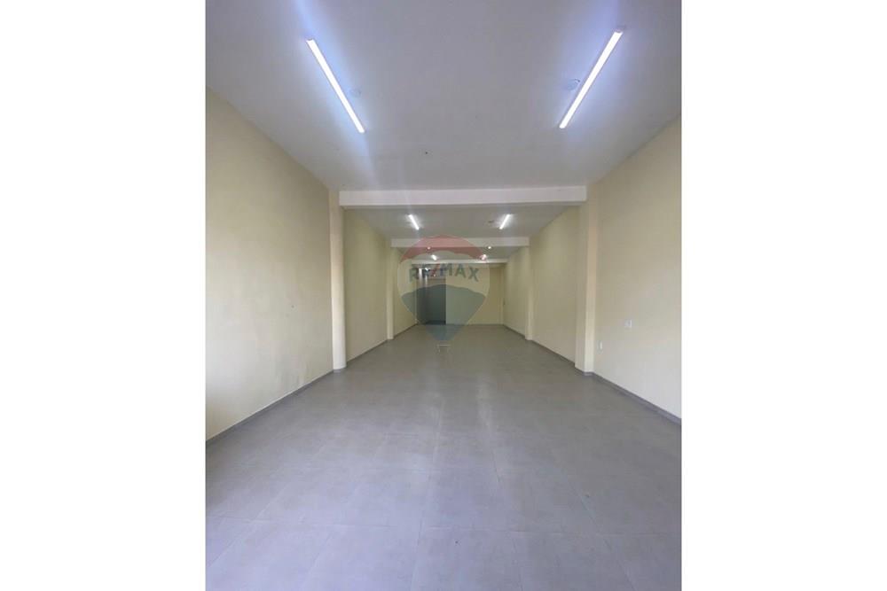 Ponto Comercial - Alugar - Porto Seguro , Bahia - WhatsApp Image 2026-04-03 at 17.54.22 (2).jpeg - 580811024-106