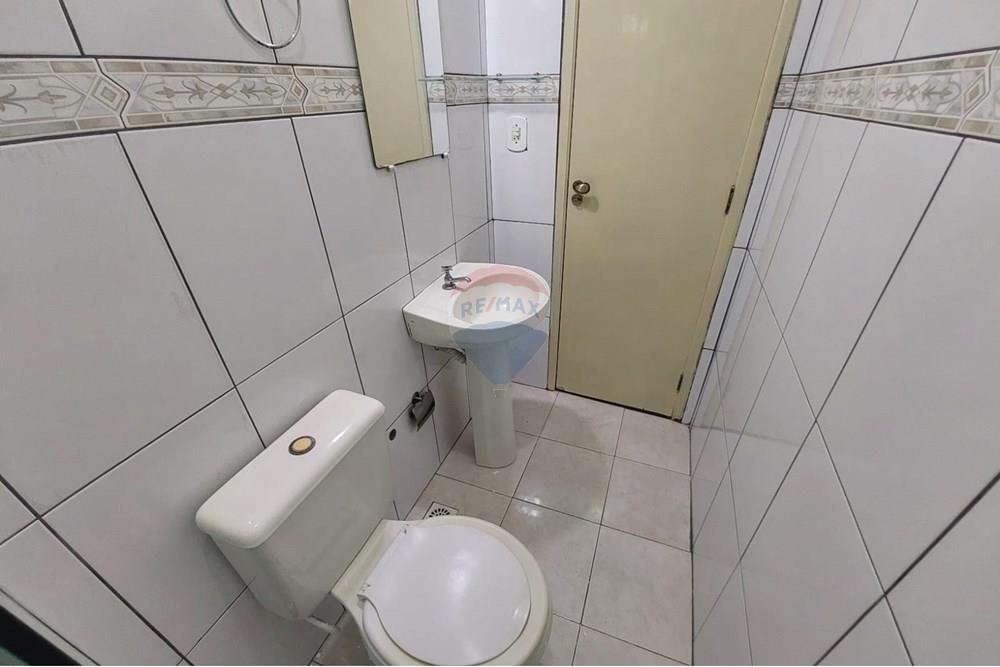 Apartamento - Alugar - Jacobina , Bahia - WhatsApp Image 2025-09-22 at 10.16.33 (1).jpeg - 580851015-34