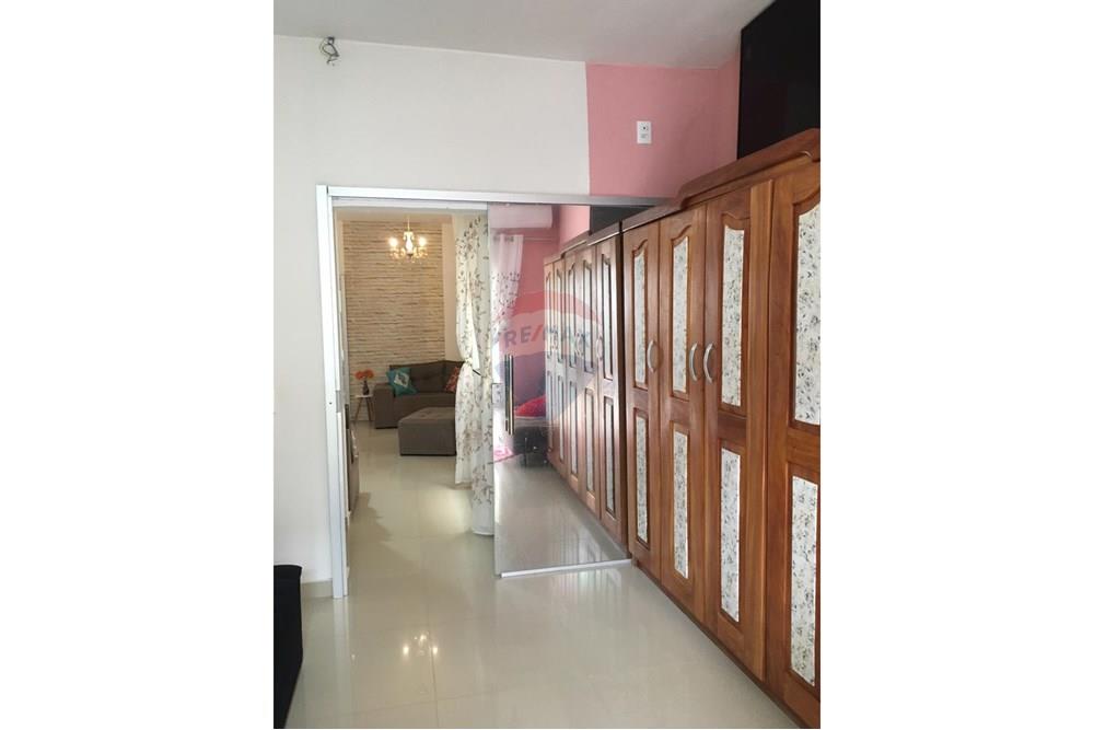 Casa - Alugar - Porto Seguro , Bahia - WhatsApp Image 2025-11-21 at 11.05.22 (1).jpeg - 580811024-16