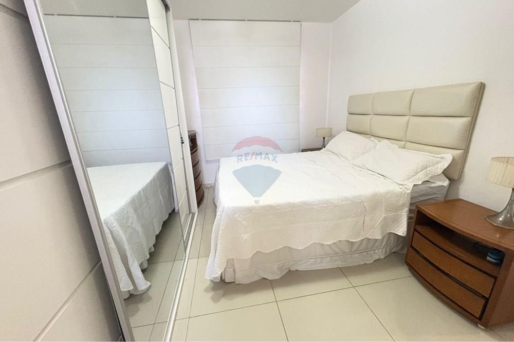 Apartamento - Venda - Salvador , Bahia - WhatsApp Image 2026-01-26 at 18.28.50.jpeg - 580561018-92