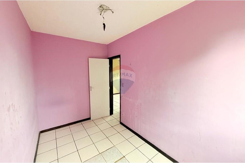 Apartamento - Venda - Salvador , Bahia - WhatsApp Image 2026-01-02 at 18.01.44(3).jpeg - 580551067-113