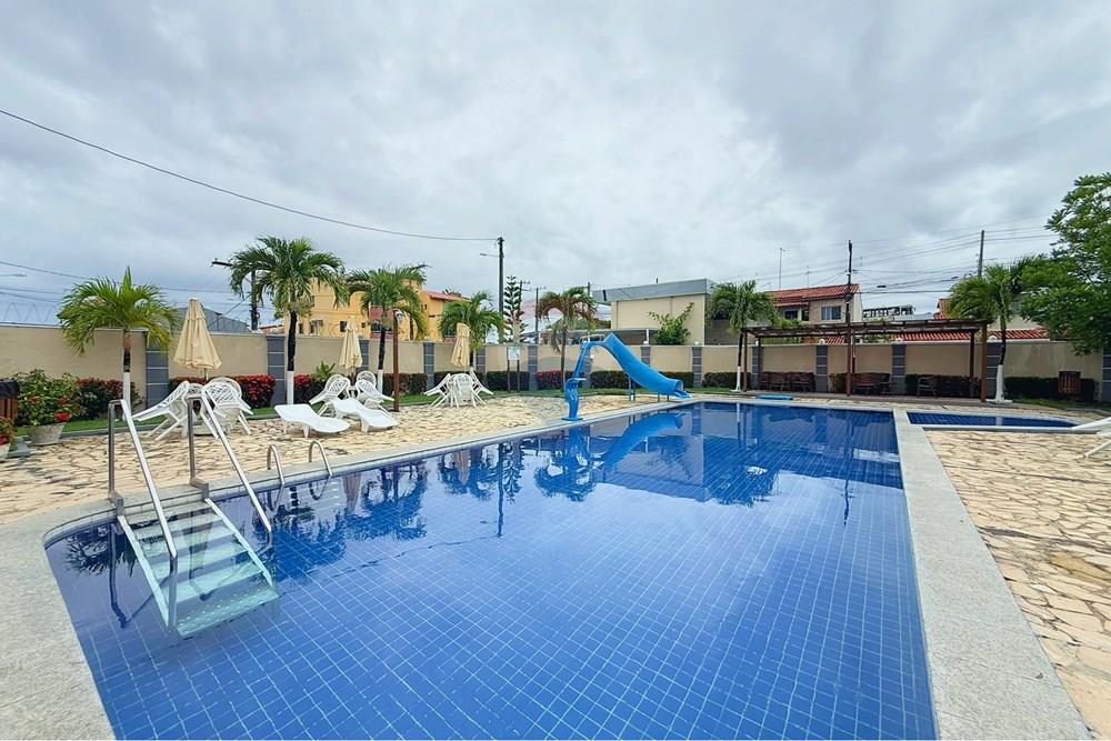 Casa - Venda - Camaçari , Bahia - IMG_2484.jpeg - 580491038-27