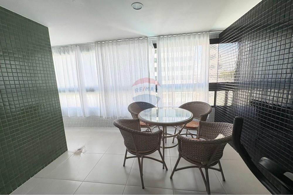 Apartamento - Venda - Salvador , Bahia - WhatsApp Image 2026-01-26 at 18.28.47.jpeg - 580561018-92