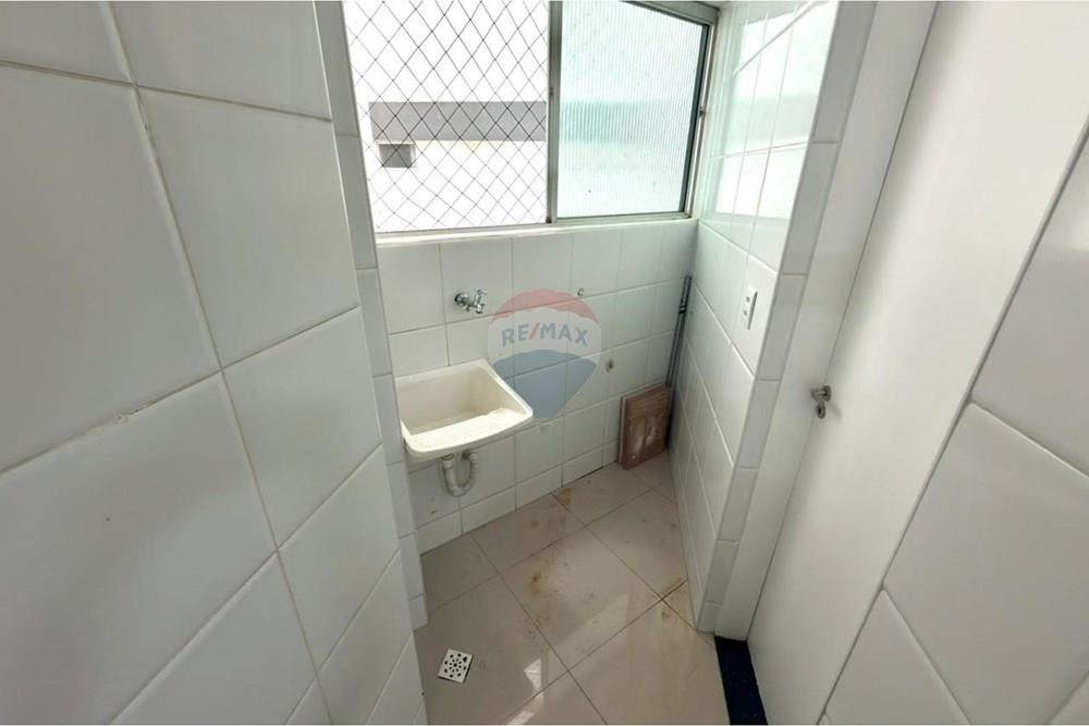 Apartamento - Alugar - Salvador , Bahia - WhatsApp Image 2026-03-30 at 15.57.54 (2).jpeg - 580541079-48