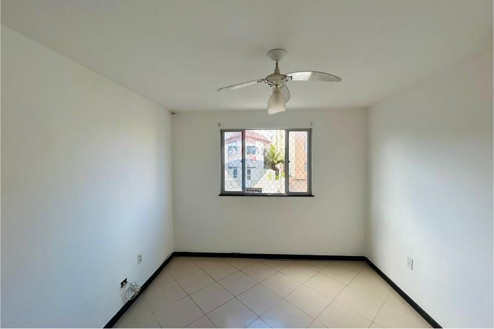 Apartamento - Venda - Salvador , Bahia - WhatsApp Image 2025-10-29 at 16.02.37.jpeg - 580421028-8
