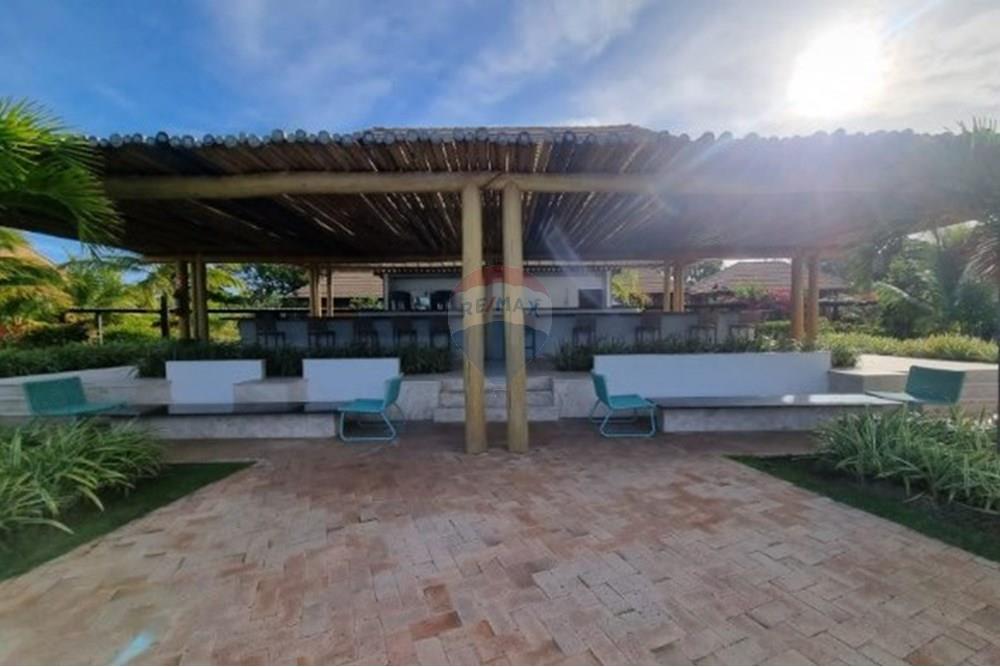 Terreno - Venda - Mata de São João , Bahia - 16.jpg - 580541064-136