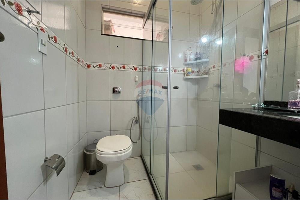 Casa - Venda - Barreiras , Bahia - WhatsApp Image 2025-10-24 at 08.45.20.jpeg - 580651047-99