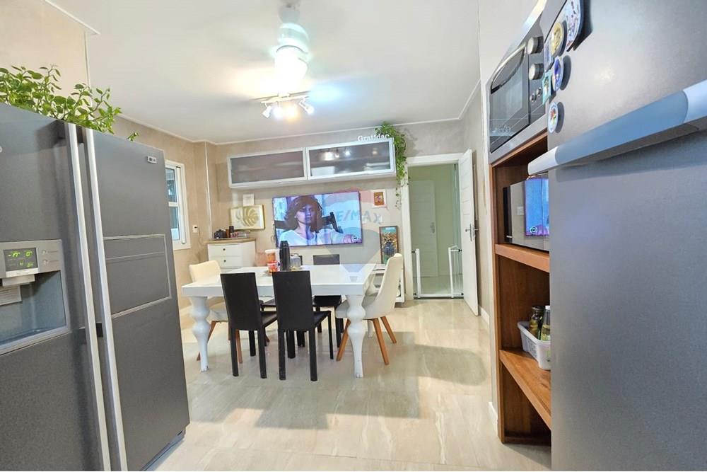 Casa - Piatã