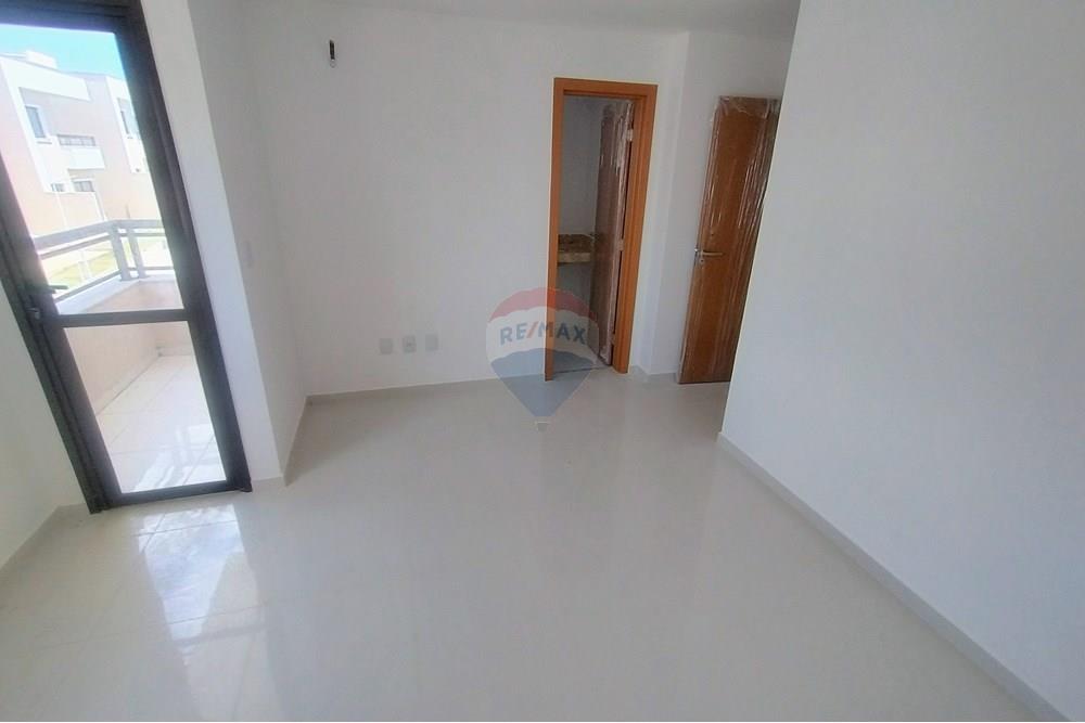 Casa de Condomínio - Venda - Camaçari , Bahia - IMG_20251106_121307276_HDR_AE.jpg - 580561053-63