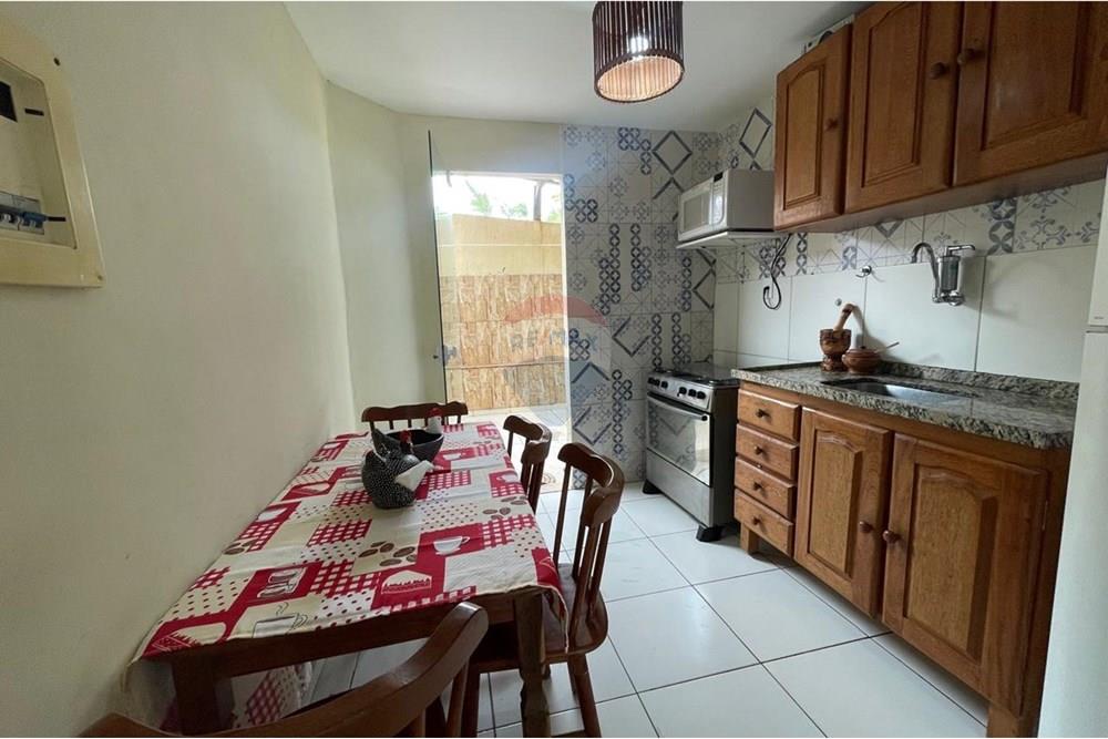 Casa de Vila - Venda - Camaçari , Bahia - Eliete 30.jpg - 580491004-98