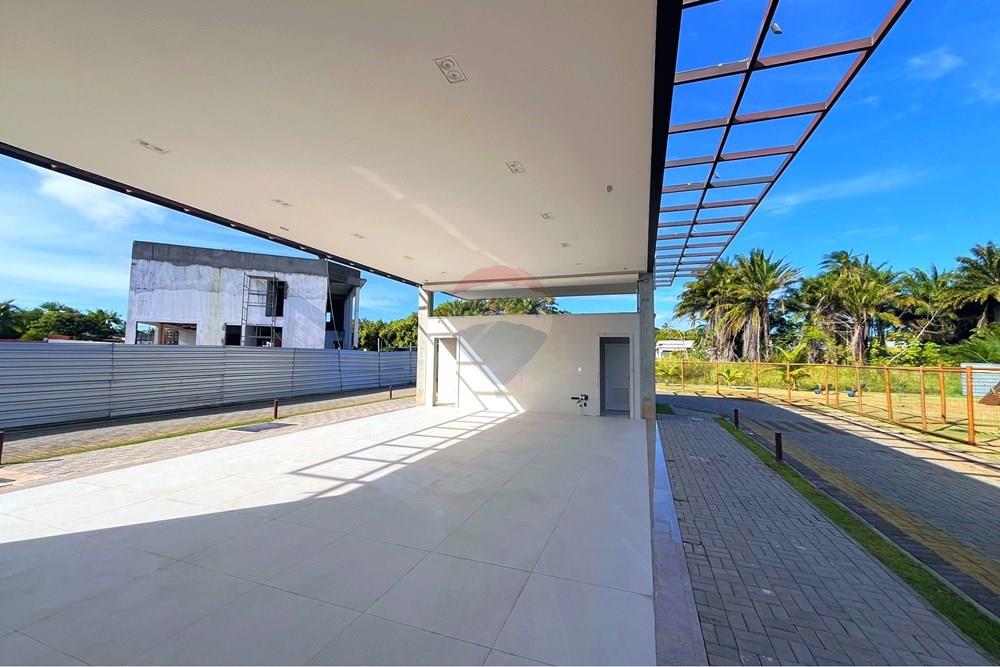 Terreno - Venda - Camaçari , Bahia - IMG_6405.jpg - 580491061-1