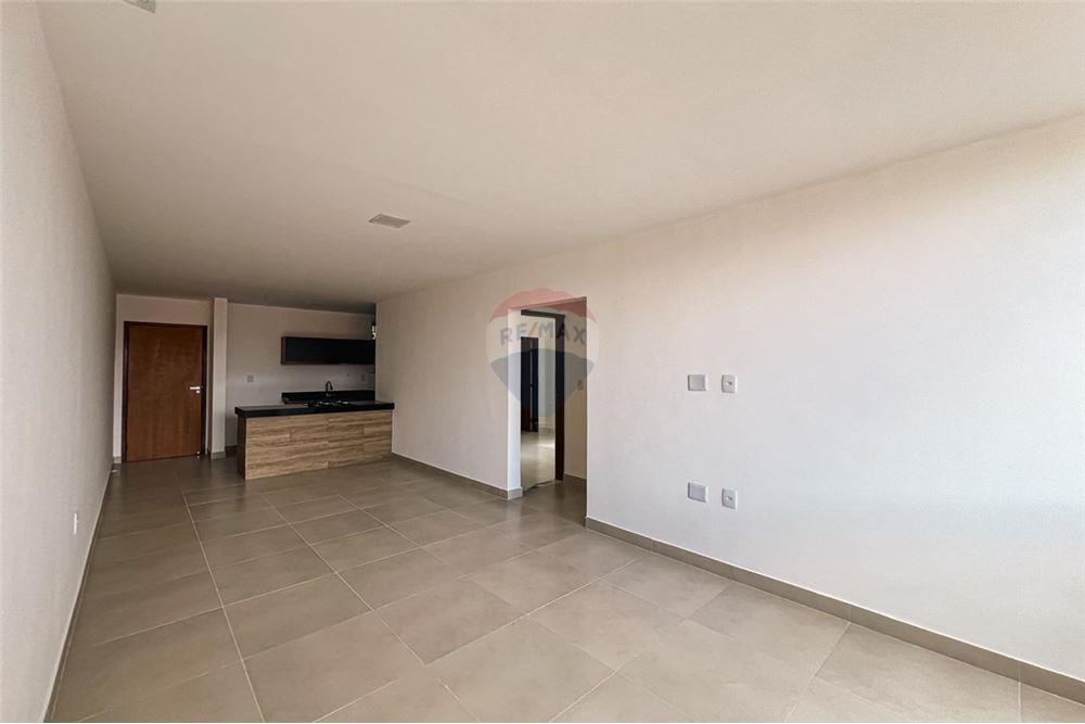 Apartamento - Venda - Salvador , Bahia - 34 - 580421036-36