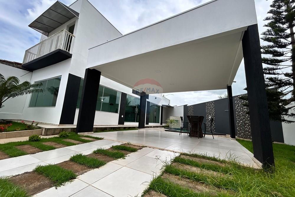 Duplex - Venda - Teixeira de Freitas , Bahia - WhatsApp Image 2026-01-13 at 10.21.02.jpeg - 580411054-28