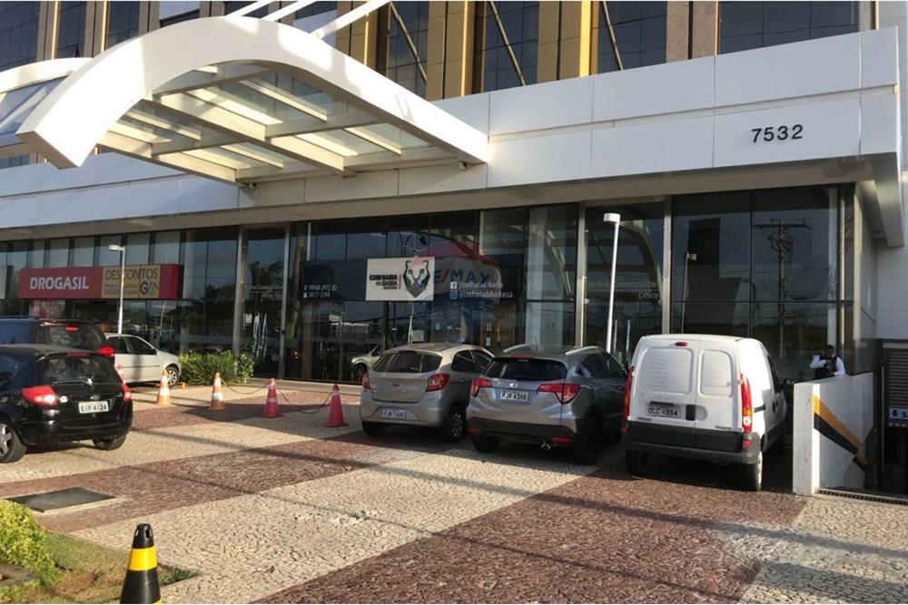 Outros - Alugar - Salvador , Bahia - WhatsApp Image 2025-11-12 at 12.01.17 (2).jpeg - 580871017-15