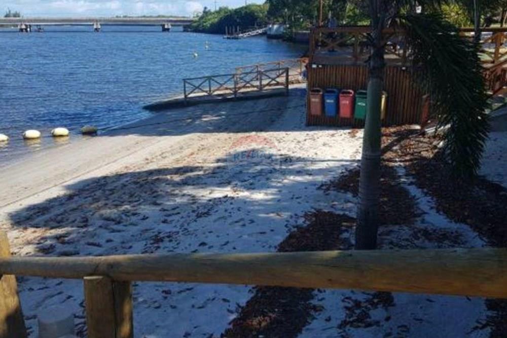 Apartamento - Venda - Camaçari , Bahia - vilage_vilasjacuipe139.jpg - 580881035-4