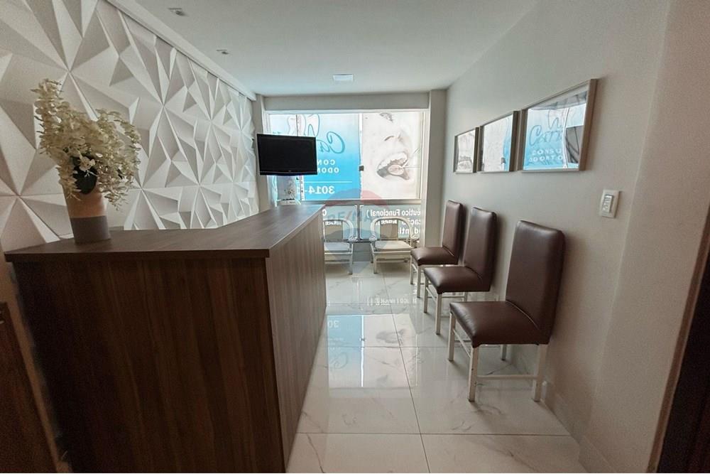 Outros - Alugar - Salvador , Bahia - b8c9a15a-9ad3-48de-afae-b045beaa747b.jpg - 580551015-118