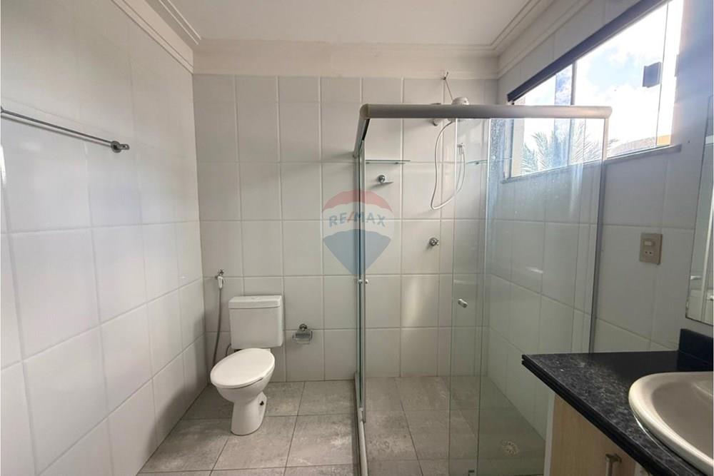 Casa - Venda - Salvador , Bahia - WhatsApp Image 2026-03-25 at 01.59.13 (7).jpeg - 580421028-42