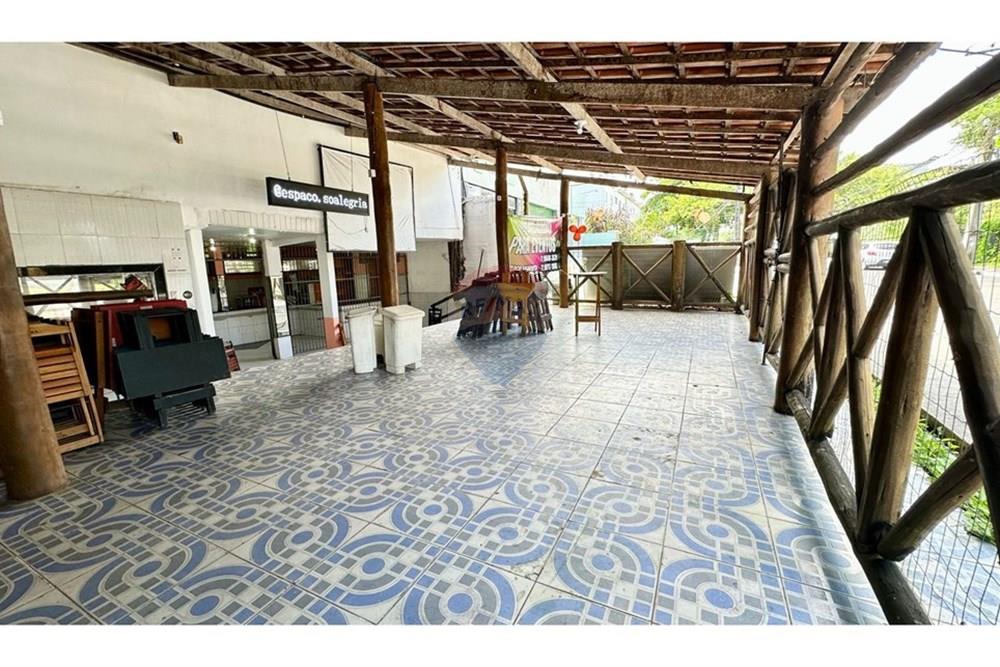 Ponto Comercial/ Loja - Alugar - Salvador , Bahia - Imagem do WhatsApp de 2025-12-15 à(s) 11.40.56_d18bdf7d.jpg - 580551042-216