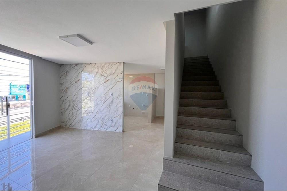 Building - Venda - Camaçari , Bahia - IMG-20251029-WA0046.jpg - 580491042-11