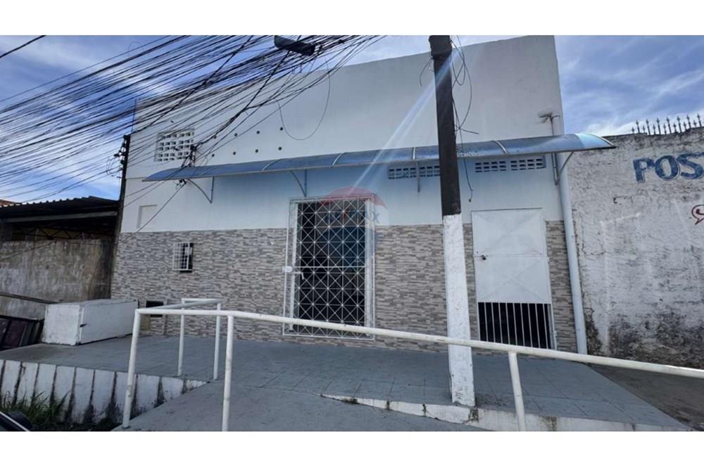 Loja - Alugar - Salvador , Bahia - IMG_5186_merged_organized_page-0002.jpg - 580761044-9