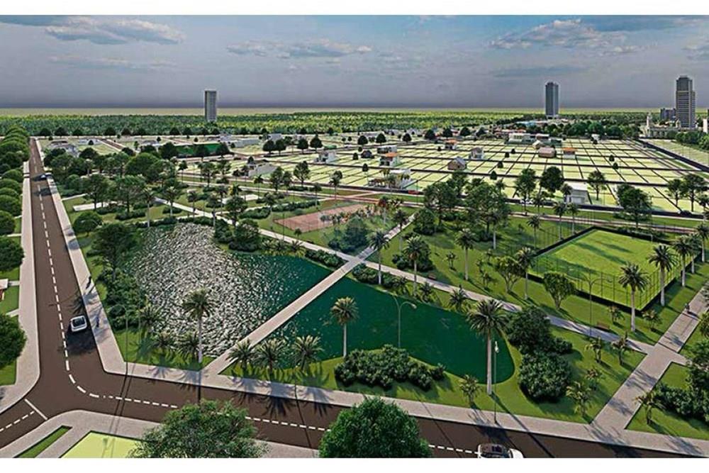 Terreno - Venda - Barreiras , Bahia - WhatsApp Image 2025-11-26 at 17.32.47.jpeg - 580651055-83