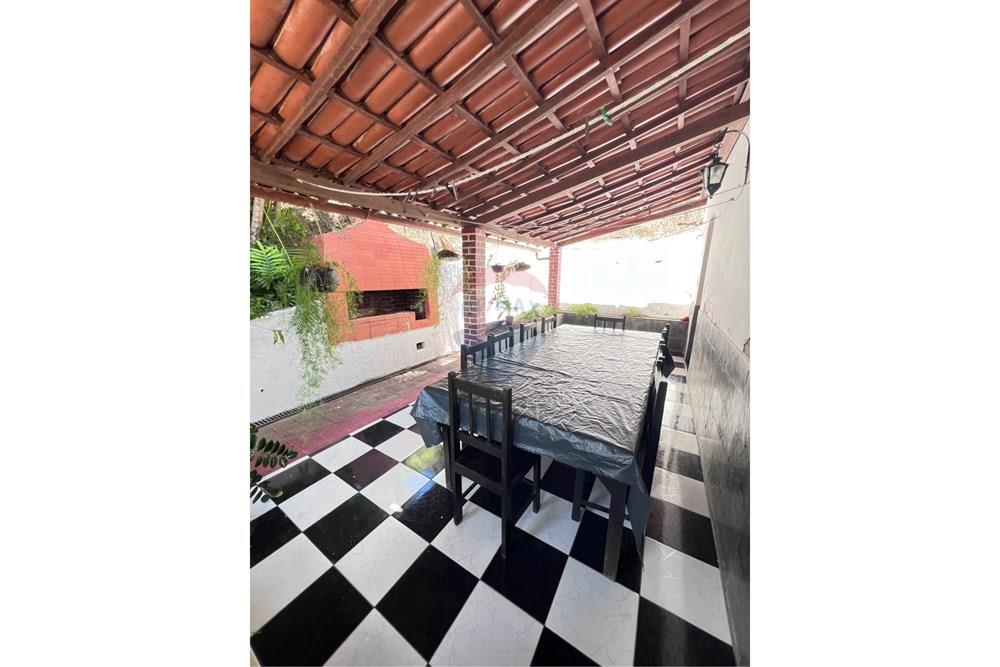 Chácara / Sítio / Fazenda - Venda - São Félix , Bahia - IMG_1997.jpeg - 580691023-29