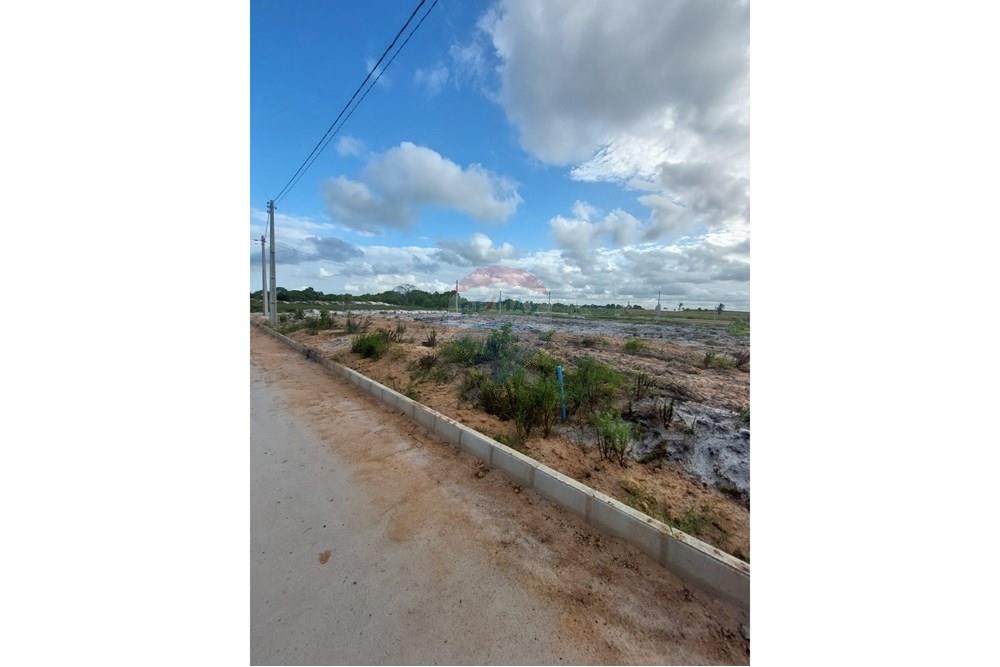 Terreno - Venda - Prado , Bahia - WhatsApp Image 2025-04-16 at 09.57.54 (1).jpeg - 580411003-263