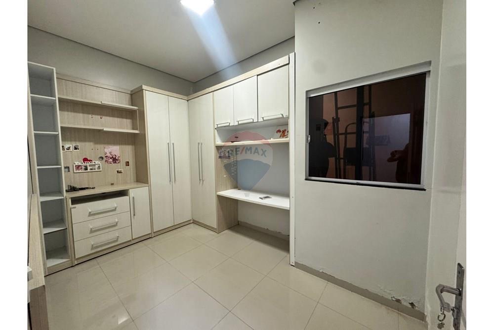 Casa - Alugar - Barreiras , Bahia - WhatsApp Image 2025-12-22 at 16.58.45.jpeg - 580651047-107