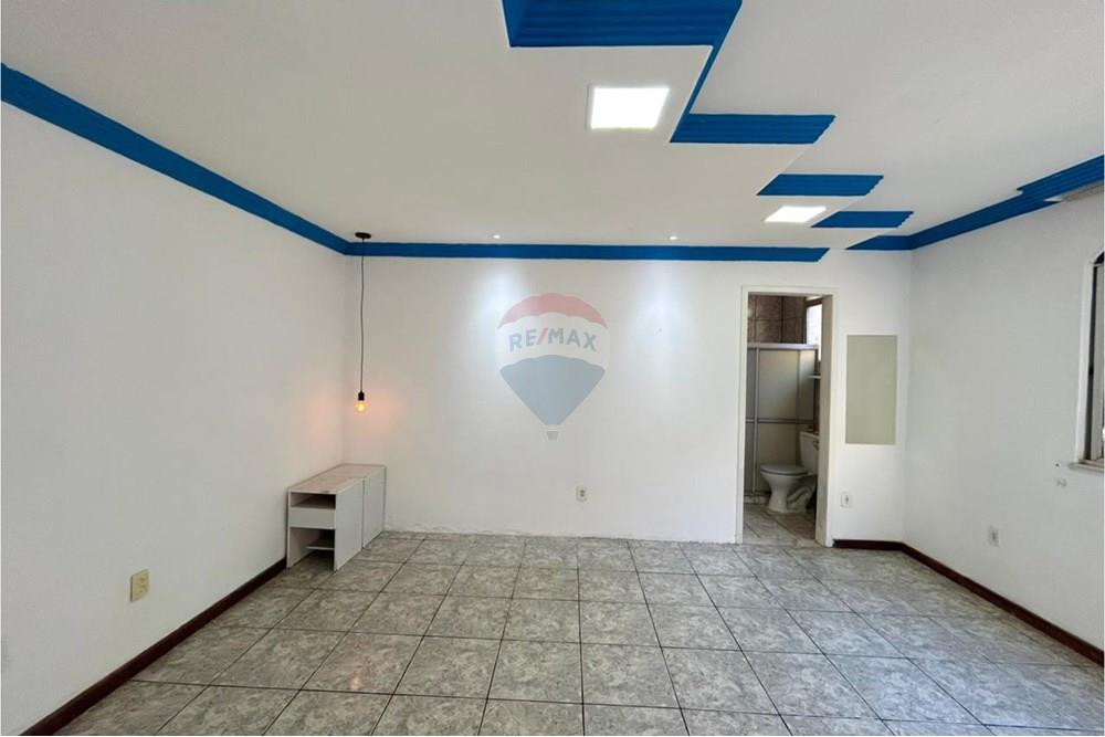 Casa - Venda - Salvador , Bahia - IMG-20251027-WA0017.jpg - 580421082-16