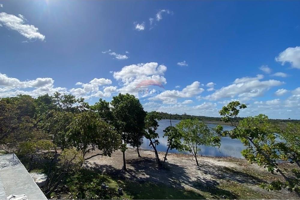 Casa de Condomínio - Venda - Entre Rios , Bahia - IMG_3062.jpg - 580601014-71