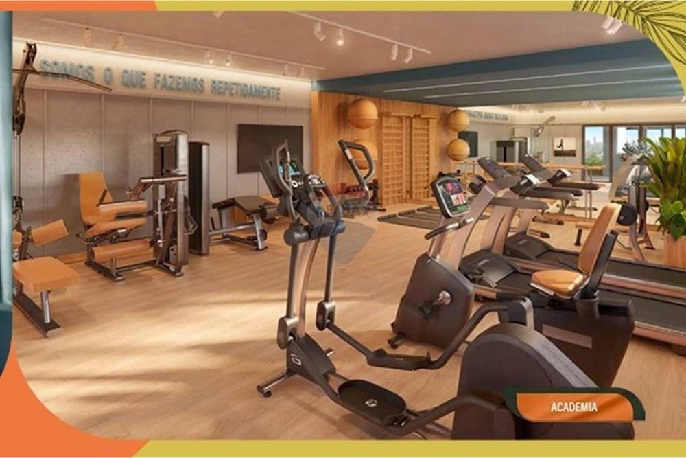 Apartamento - Venda - Salvador , Bahia - Captura de tela 2026-02-16 161415.jpg - 580871006-401