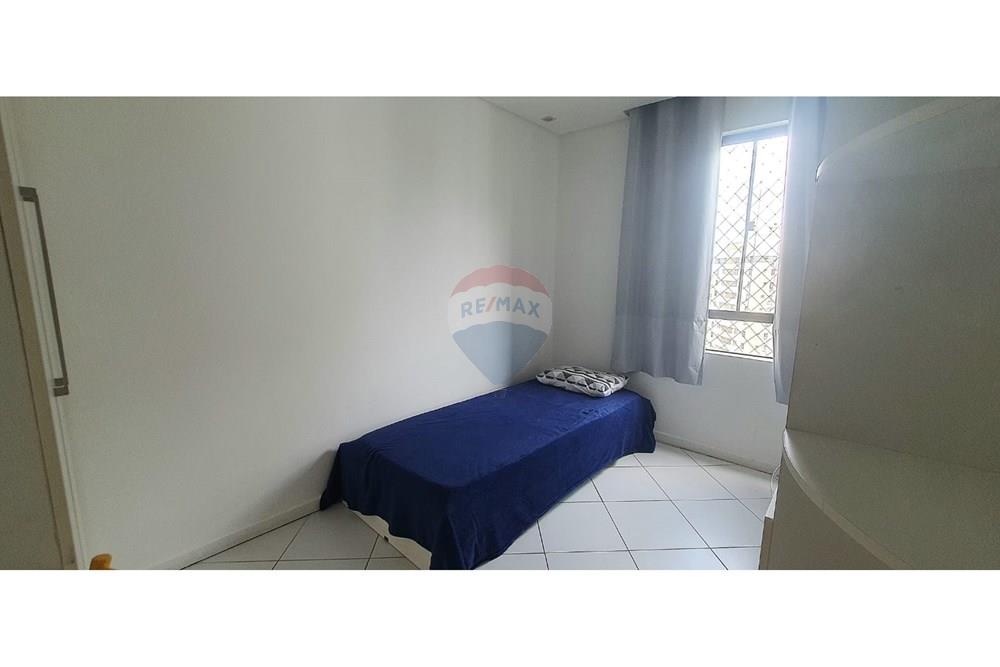 Apartamento - Alugar - Salvador , Bahia - WhatsApp Image 2025-07-21 at 16.26.13 (2).jpeg - 580561051-14
