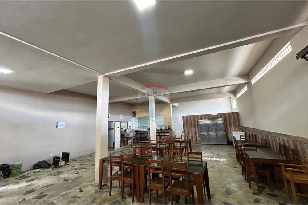 Ponto Comercial - Alugar - Teixeira de Freitas , Bahia - WhatsApp Image 2025-09-11 at 15.05.41 (3).jpeg - 580411006-288