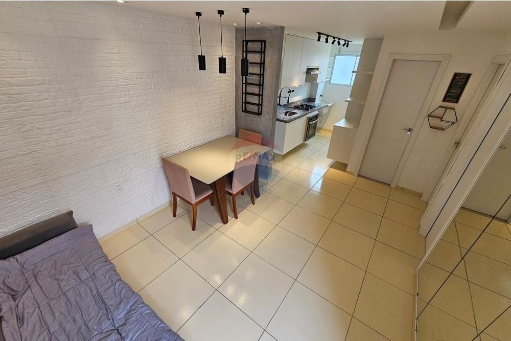 Apartamento - Venda - Salvador , Bahia - 20251108_131603.jpg - 580761031-27