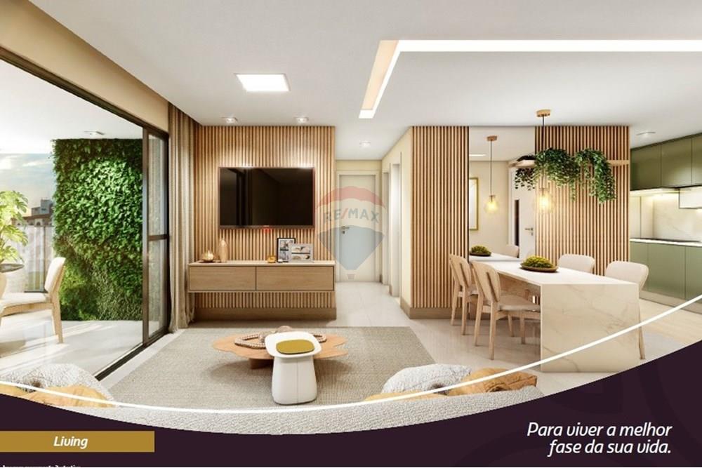 Apartamento - Venda - Salvador , Bahia - Captura de tela 2025-09-22 115031.jpg - 580761030-91