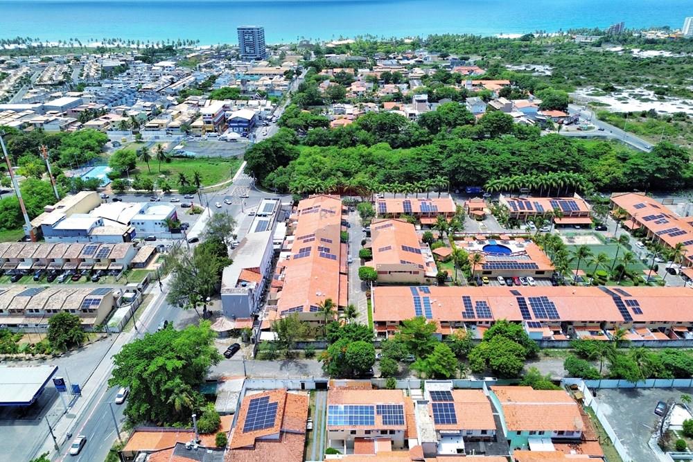 Casa - Venda - Salvador , Bahia - DJI_0079.jpeg - 580761015-135