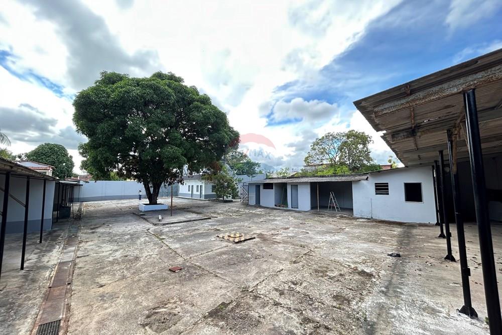 Galpão - Alugar - Dias d'Ávila , Bahia - IMG_1708.jpeg - 580721048-17