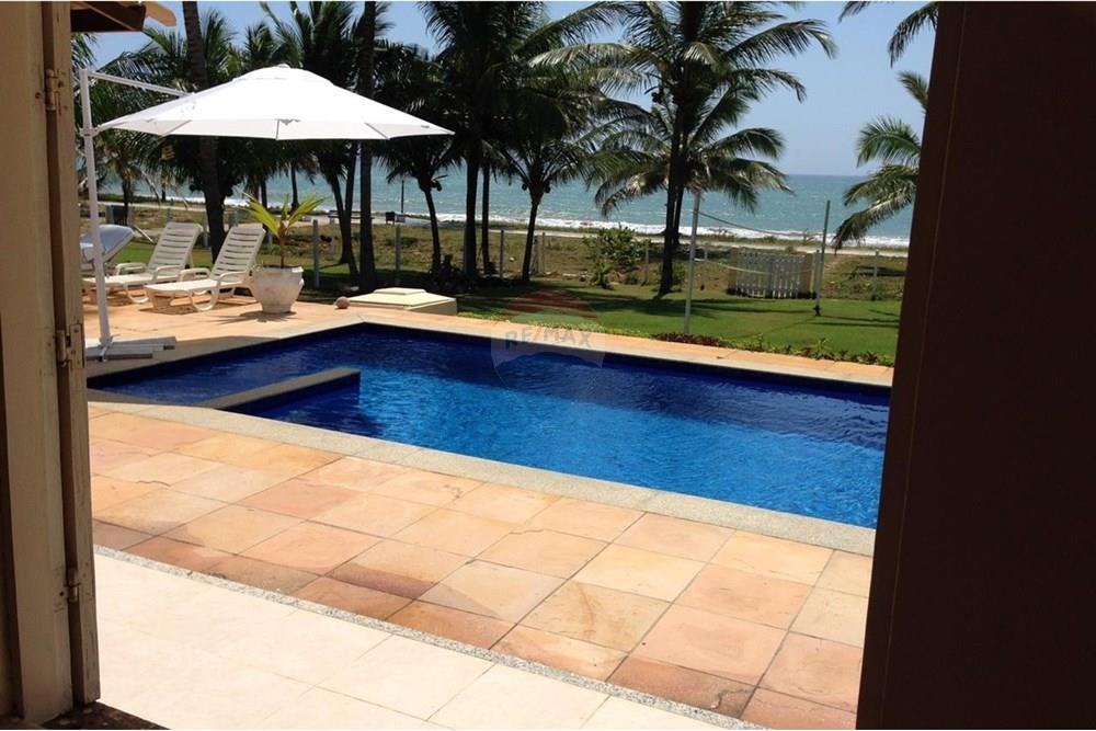 Casa - Alugar - Camaçari , Bahia - WhatsApp Image 2025-12-18 at 17.38.18 (2).jpeg - 580881035-12