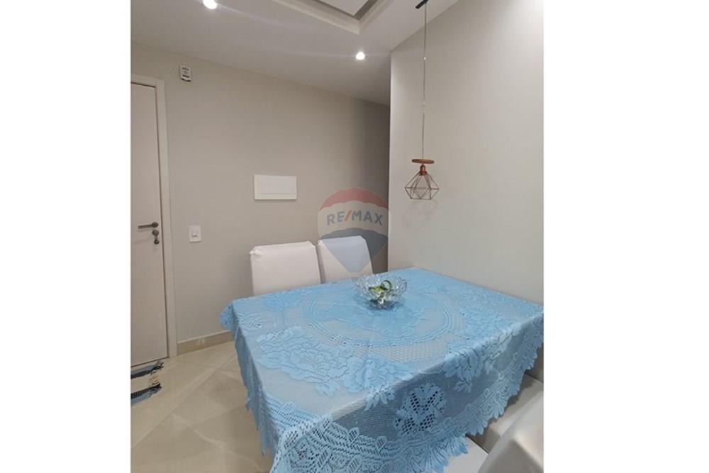 Apartamento - Venda - Salvador , Bahia - IMG_20250927_091202.jpg - 580881017-30