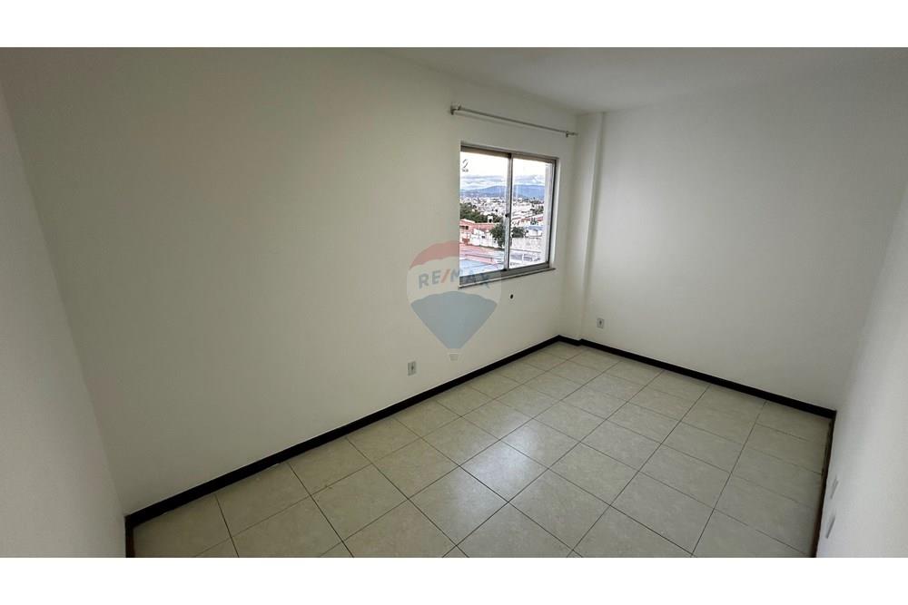 Apartamento - Alugar - Jequié , Bahia - IMG_2795.JPEG - 580731023-254