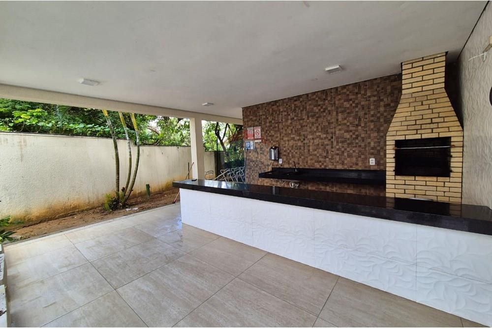 Apartamento - Venda - Lauro de Freitas , Bahia - WhatsApp Image 2025-12-07 at 10.21.51.jpeg - 580491048-147