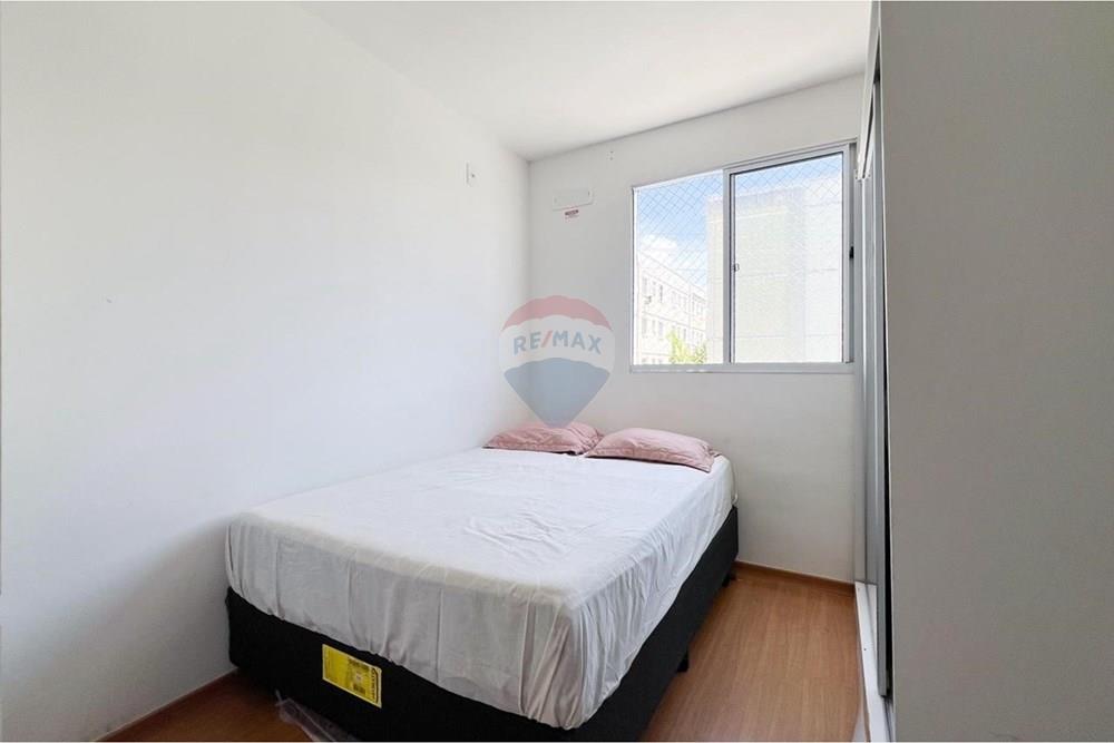 Apartamento - Venda - Camaçari , Bahia - 86bb034b-0b0f-4461-9cf6-962316549392.jpg - 580561053-109