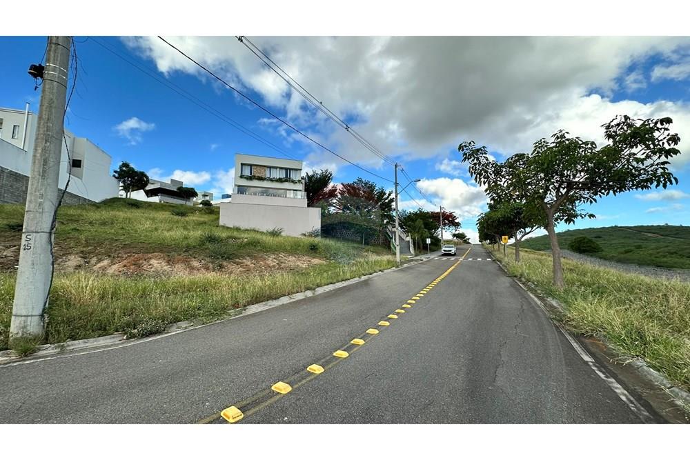 Terreno - Venda - Jequié , Bahia - IMG_1539.JPEG - 580731023-194